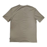 Jonathan D Malo T-Shirt Stone